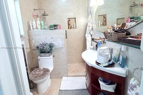 Купить виллу или дом в Майами, Флорида 3 спальни, 114.27м2, № 2018005 - фото 24