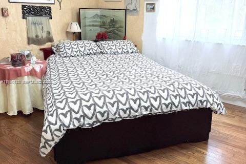 Купить виллу или дом в Майами, Флорида 3 спальни, 114.27м2, № 2018005 - фото 22