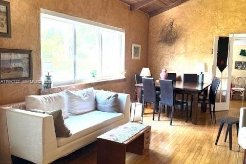 Купить виллу или дом в Майами, Флорида 3 спальни, 114.27м2, № 2018005 - фото 10