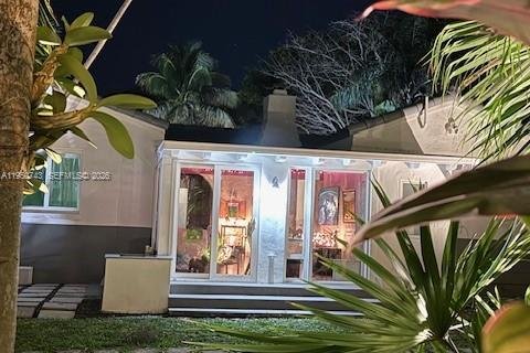 Купить виллу или дом в Майами, Флорида 3 спальни, 114.27м2, № 2018005 - фото 5