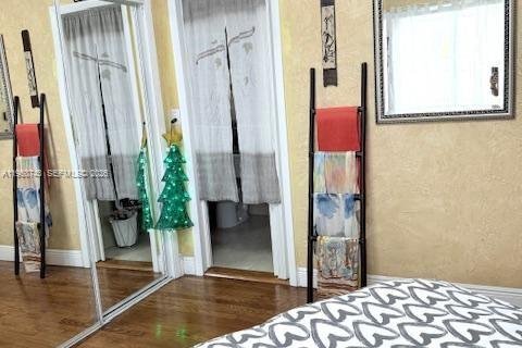 Купить виллу или дом в Майами, Флорида 3 спальни, 114.27м2, № 2018005 - фото 21