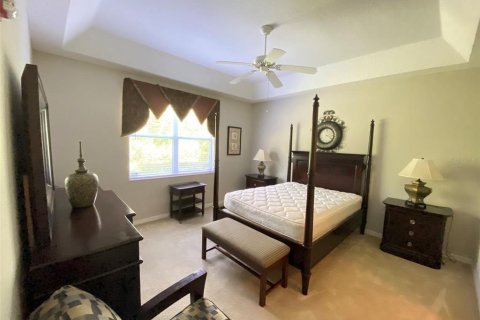 Copropriété à louer à Orlando, Floride: 2 chambres, 123.56 m2 № 2412668 - photo 14