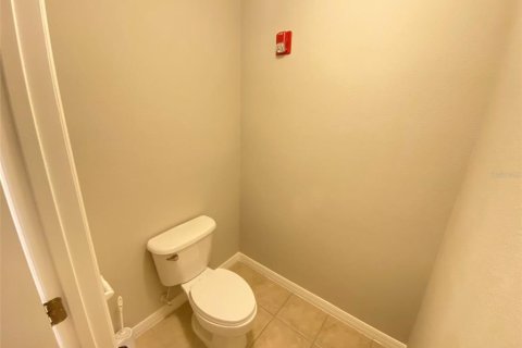 Copropriété à louer à Orlando, Floride: 2 chambres, 123.56 m2 № 2412668 - photo 19