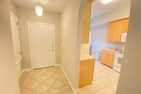 Copropriété à louer à Orlando, Floride: 2 chambres, 123.56 m2 № 2412668 - photo 3