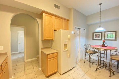 Copropriété à louer à Orlando, Floride: 2 chambres, 123.56 m2 № 2412668 - photo 8
