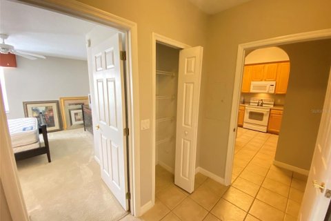 Copropriété à louer à Orlando, Floride: 2 chambres, 123.56 m2 № 2412668 - photo 13