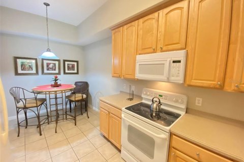 Copropriété à louer à Orlando, Floride: 2 chambres, 123.56 m2 № 2412668 - photo 7