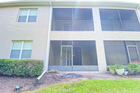 Copropriété à louer à Orlando, Floride: 2 chambres, 123.56 m2 № 2412668 - photo 28