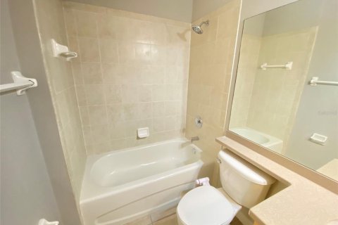 Copropriété à louer à Orlando, Floride: 2 chambres, 123.56 m2 № 2412668 - photo 23