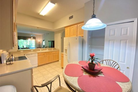 Copropriété à louer à Orlando, Floride: 2 chambres, 123.56 m2 № 2412668 - photo 10