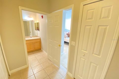 Copropriété à louer à Orlando, Floride: 2 chambres, 123.56 m2 № 2412668 - photo 21