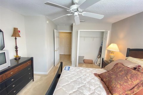Copropriété à louer à Orlando, Floride: 2 chambres, 123.56 m2 № 2412668 - photo 25