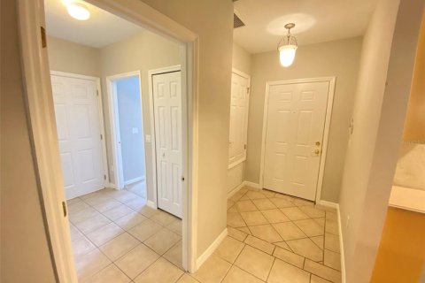 Copropriété à louer à Orlando, Floride: 2 chambres, 123.56 m2 № 2412668 - photo 12