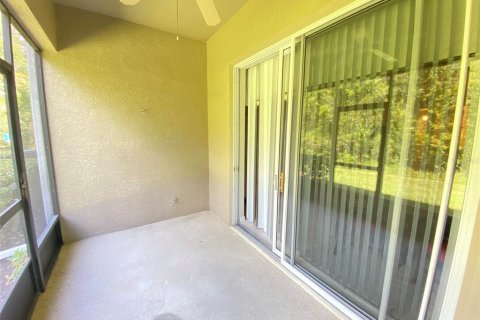 Copropriété à louer à Orlando, Floride: 2 chambres, 123.56 m2 № 2412668 - photo 27