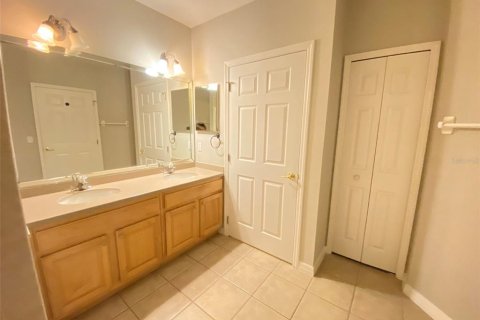Copropriété à louer à Orlando, Floride: 2 chambres, 123.56 m2 № 2412668 - photo 20