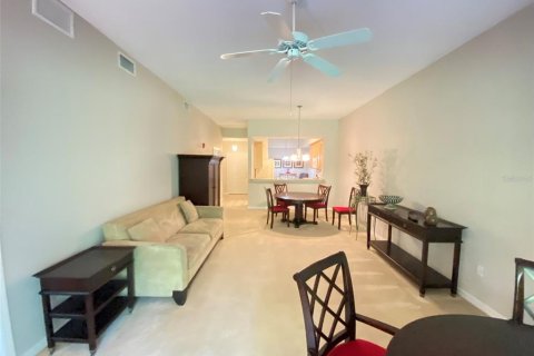 Copropriété à louer à Orlando, Floride: 2 chambres, 123.56 m2 № 2412668 - photo 5