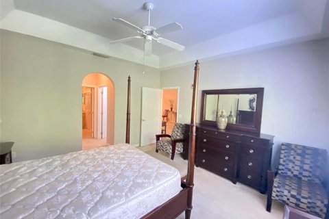 Copropriété à louer à Orlando, Floride: 2 chambres, 123.56 m2 № 2412668 - photo 15