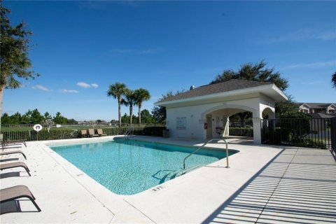 Copropriété à louer à Orlando, Floride: 2 chambres, 123.56 m2 № 2412668 - photo 2