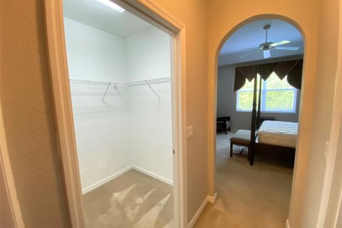 Copropriété à louer à Orlando, Floride: 2 chambres, 123.56 m2 № 2412668 - photo 17