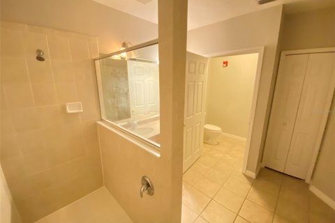 Copropriété à louer à Orlando, Floride: 2 chambres, 123.56 m2 № 2412668 - photo 18