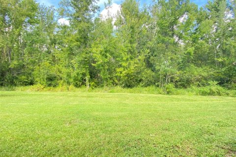 Copropriété à louer à Orlando, Floride: 2 chambres, 123.56 m2 № 2412668 - photo 29