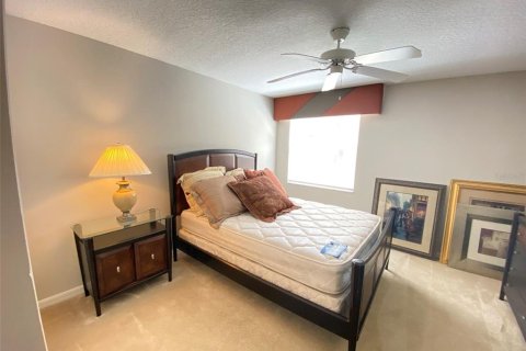 Copropriété à louer à Orlando, Floride: 2 chambres, 123.56 m2 № 2412668 - photo 24