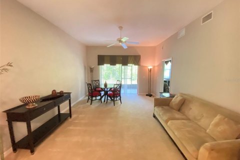 Copropriété à louer à Orlando, Floride: 2 chambres, 123.56 m2 № 2412668 - photo 4