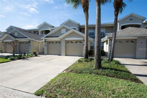 Condo à Orlando, Floride, 2 chambres № 2412668