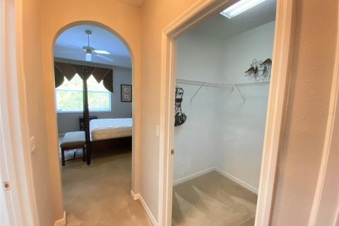 Copropriété à louer à Orlando, Floride: 2 chambres, 123.56 m2 № 2412668 - photo 16