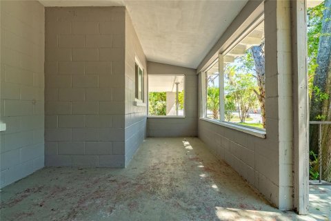 Casa en venta en Tavares, Florida, 4 dormitorios, 144.74 m2 № 1853838 - foto 5