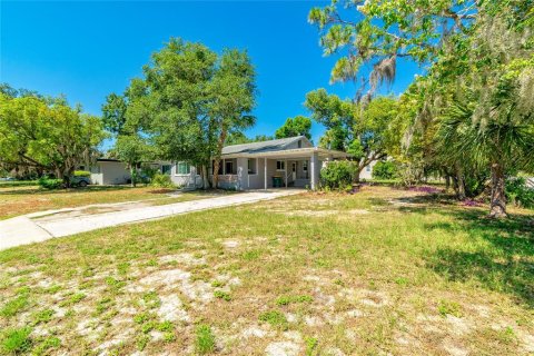 Casa en venta en Tavares, Florida, 4 dormitorios, 144.74 m2 № 1853838 - foto 4