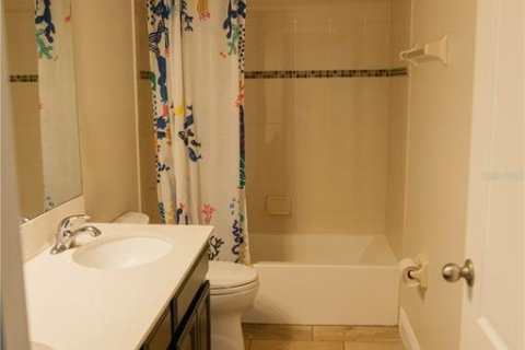 Casa en venta en Sanford, Florida, 4 dormitorios, 283.91 m2 № 1910563 - foto 20