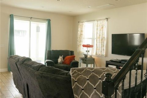 Casa en venta en Sanford, Florida, 4 dormitorios, 283.91 m2 № 1910563 - foto 8