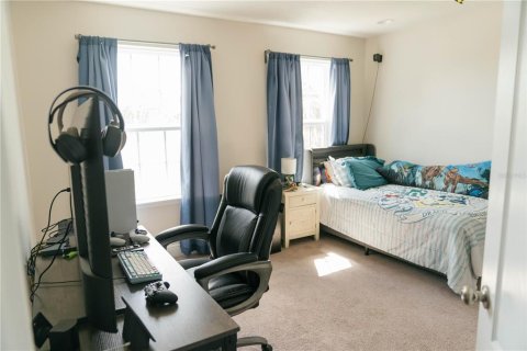 Casa en venta en Sanford, Florida, 4 dormitorios, 283.91 m2 № 1910563 - foto 19