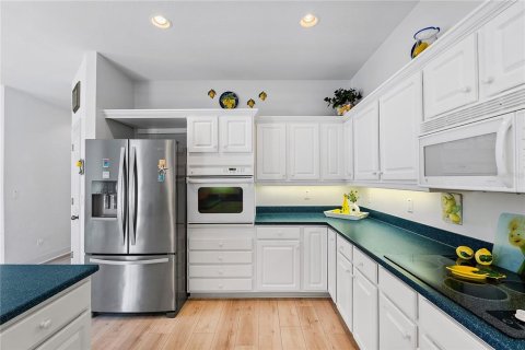 Touwnhouse à vendre à North Redington Beach, Floride: 3 chambres, 212.56 m2 № 1549278 - photo 18