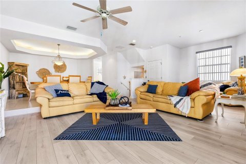 Adosado en venta en North Redington Beach, Florida, 3 dormitorios, 212.56 m2 № 1549278 - foto 10