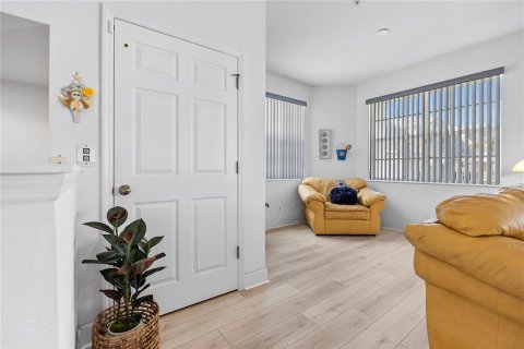 Touwnhouse à vendre à North Redington Beach, Floride: 3 chambres, 212.56 m2 № 1549278 - photo 11