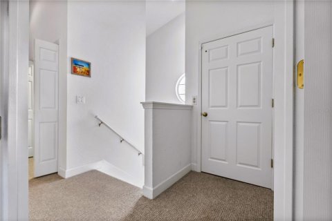 Adosado en venta en North Redington Beach, Florida, 3 dormitorios, 212.56 m2 № 1549278 - foto 24