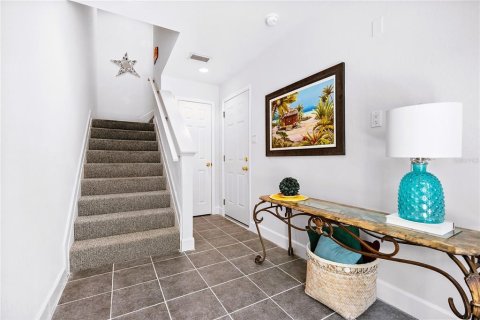 Adosado en venta en North Redington Beach, Florida, 3 dormitorios, 212.56 m2 № 1549278 - foto 4