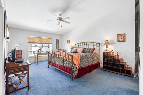 Touwnhouse à vendre à North Redington Beach, Floride: 3 chambres, 212.56 m2 № 1549278 - photo 25