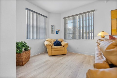 Adosado en venta en North Redington Beach, Florida, 3 dormitorios, 212.56 m2 № 1549278 - foto 12
