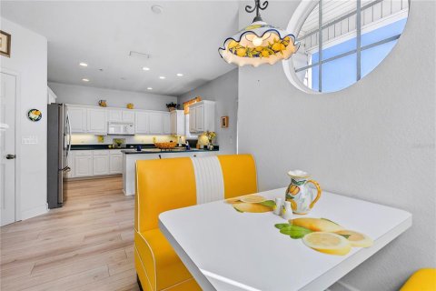 Adosado en venta en North Redington Beach, Florida, 3 dormitorios, 212.56 m2 № 1549278 - foto 19