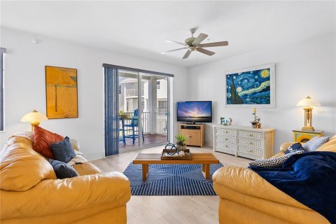 Adosado en venta en North Redington Beach, Florida, 3 dormitorios, 212.56 m2 № 1549278 - foto 5