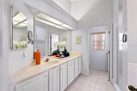 Touwnhouse à vendre à North Redington Beach, Floride: 3 chambres, 212.56 m2 № 1549278 - photo 29