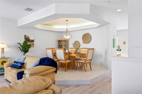 Touwnhouse à vendre à North Redington Beach, Floride: 3 chambres, 212.56 m2 № 1549278 - photo 13