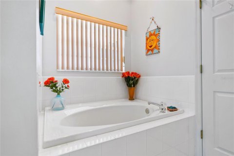 Touwnhouse à vendre à North Redington Beach, Floride: 3 chambres, 212.56 m2 № 1549278 - photo 30
