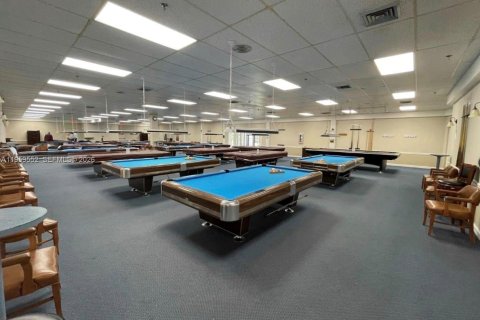 Condo in Deerfield Beach, Florida, 1 bedroom  № 2042327 - photo 23