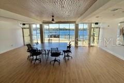 Condominio en venta en Altamonte Springs, Florida, 3 dormitorios, 103.31 m2 № 1916658 - foto 25