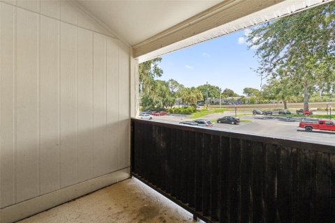 Condominio en venta en Altamonte Springs, Florida, 3 dormitorios, 103.31 m2 № 1916658 - foto 6