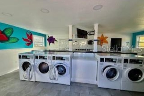 Condominio en venta en Altamonte Springs, Florida, 3 dormitorios, 103.31 m2 № 1916658 - foto 23